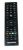 Telecomenzi Ir ,potrivit(a) pentruT40FX275DLBPOSX 3201000000