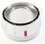 Butoane Taste ,potrivit(a) pentruH3WS413TAMCE1S 5201500000