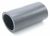 Teava Tub ,potrivit(a) pentruCSH41273DW207 5301000000