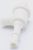 Racord Furtun ,potrivit(a) pentruCSH41273DW207 5304500000