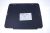 Capac Capace ,potrivit(a) pentruDX80B12IP 5202700000