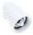 4936180100 C00868366 DUZA PULVERIZATOR DE APA