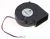 Ventilatoare ,potrivit(a) pentruCTAI1740IN 4370000000