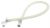 Teava Tub ,potrivit(a) pentruGWN59672C 5301000000