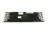 Capac Capace ,potrivit(a) pentruSLIMTCH60F12 5202700000
