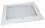 210442197 C00899562 GEAM EXTERIOR USA CUPTOR