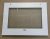 210442341 C00893494 FRONT INNER DOOR INNER GLASS GROUP