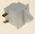 Intrerupatoare Push Buton ,potrivit(a) pentruAC2224GEKB 4300600000