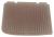 KB1028 PLACA INFERIOARA