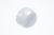 Butoane Taste ,potrivit(a) pentruTCG96BUT 5201500000