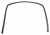 Garnituri Usa ,potrivit(a) pentruTCG96BUT 5505000000