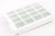 1004780-02 FILTER ZSB