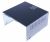 Capac Superior ,potrivit(a) pentruSCPMX80 5204000000