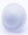4769ER4001B FLOTOR ANSAMBLU