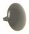 5006JA3055B DECKEL,SCHARNIER