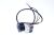 AJU73812503 VENTIL ,GAZ