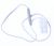 Senzor De Temperatura ,potrivit(a) pentruGCB569BSAFANSQEUT 4829000000