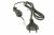 Cablu Alimentare 220v ,potrivit(a) pentruLAS453B 2301000000