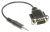 Conectori / Cabluri / Mufe / Adaptoare, potrivit(a) pentru 22SM3BB