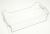 Capace Clapete Usi Si Accesorii ,potrivit(a) pentruGCB559ESQF 5202000000