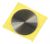 Butoane Taste ,potrivit(a) pentruLAS550H 5201500000