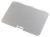 Capace Clapete Usi Si Accesorii ,potrivit(a) pentruF14WM7KS1 5202000000