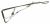 Rezistente Termice ,potrivit(a) pentruGCF7228SC 4609000000