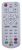 Telecomenzi Ir ,potrivit(a) pentruPB60GAEU 3201000000