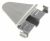 Piese De Fixare ,potrivit(a) pentruDBC3C24ACX 5400000000