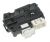 Intrerupatoare Aparate Dispozitive Uz Casnic ,potrivit(a) pentruEWSD51031CIS 4300900000