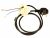 Cablu Alimentare 220v ,potrivit(a) pentruKDSCM82141UK 2301000000