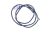 Senzor De Temperatura ,potrivit(a) pentruKCZWX20600L1 4829000000