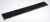 Carcasa Spate Inferioara ,potrivit(a) pentruW8S6300A 5205000000