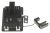 C00288667 482000092676 Klemmkasten komplett Monofase ITW PA4626