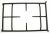 C00289884 482000088694 ROST ZENTRAL GH1F ADV+GOM.
