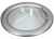 C00292336 488000292336 GEAM COMPLET HOT/ARI SILVER FUTURA