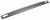 Rame Capace Decorative ,potrivit(a) pentruDA2GY19A12TK 5202800000