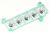 C00294055 488000294055 Drucktastenaggregat