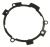 C00296350 488000296350 GARNITURA ARZATOR