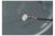 C00298601 C00298601 Fenster komplett AQF PRA10 EU silber PMT