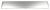 Carcasa Spate Inferioara ,potrivit(a) pentruXWSC61252SUK 5205000000