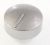 Butoane Taste ,potrivit(a) pentruBWE71253XKPL 5201500000