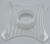 C00299247 482000089452 GARNITURA FIXARE SPATE