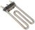Rezistente Termice ,potrivit(a) pentruXWUE51052WSSSEU 4609000000
