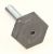 Picior Suport Piedestal ,potrivit(a) pentruKV18952WS1 5202300000