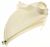 C00302691 488000302691 LADETRICHTER MARGHERITA 2