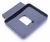 Rezervoare Recipiente ,potrivit(a) pentruCMHPSLR0I 5208000000