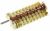 Comutatoare Rotative ,potrivit(a) pentruI5TMH6AGWU 4300300000