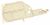 Capace Clapete Usi Si Accesorii ,potrivit(a) pentruXWSA51052WEU 5202000000