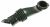C00305255 482000089667 FURTUN SERTAR-CUVA INNEX 305